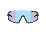 Tifosi Stash Fototec Sunglasses