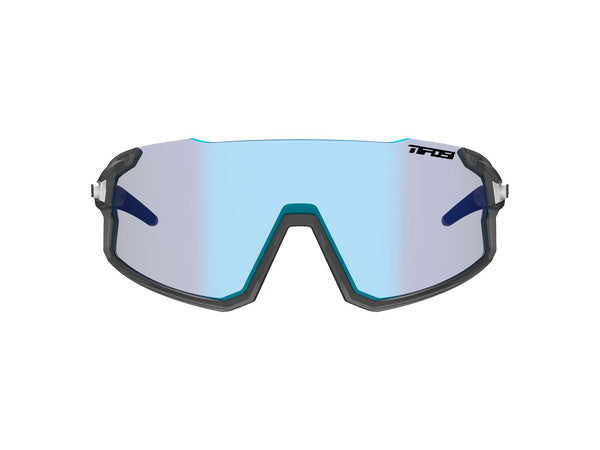 Tifosi Stash Fototec Sunglasses