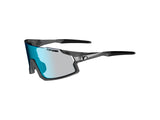 Tifosi Stash Fototec Sunglasses