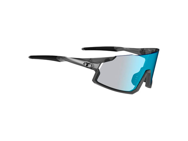Tifosi Stash Fototec Sunglasses