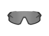 Tifosi Stash Interchange Sunglasses