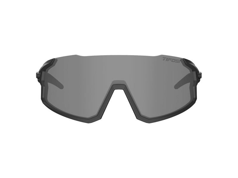 Tifosi Stash Interchange Sunglasses