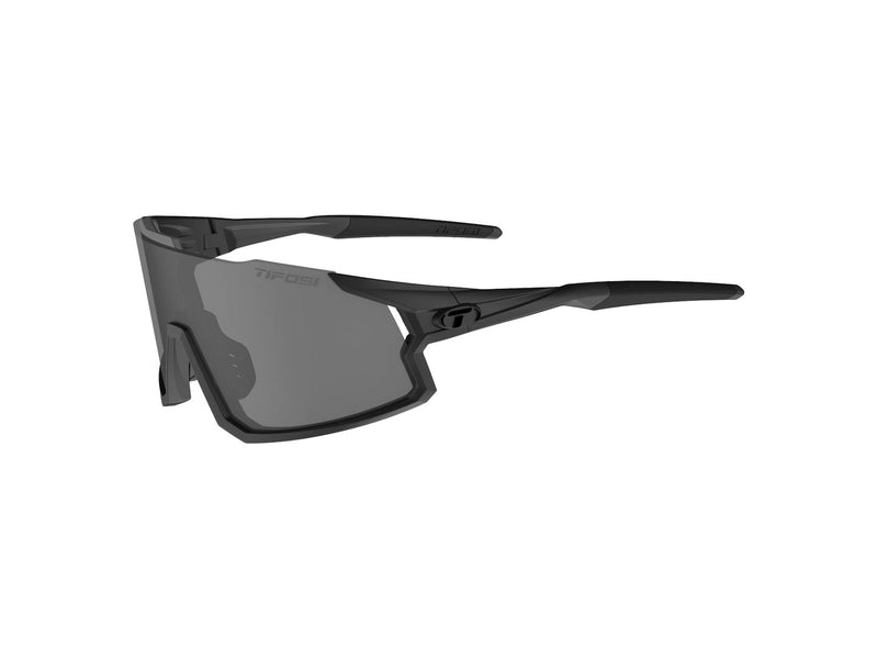 Tifosi Stash Interchange Sunglasses