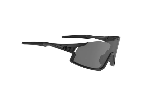 Tifosi Stash Interchange Sunglasses