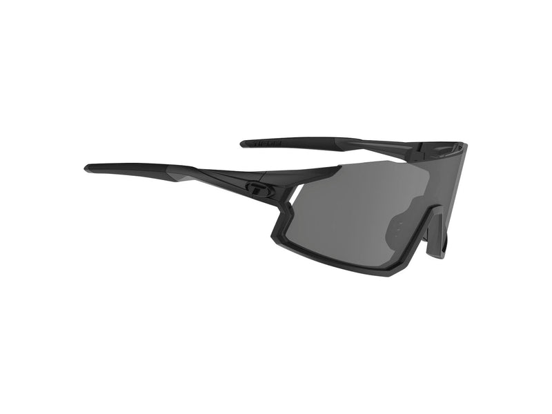 Tifosi Stash Interchange Sunglasses