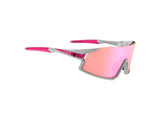 Tifosi Stash Interchange Sunglasses