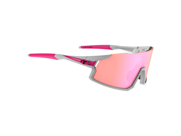 Tifosi Stash Interchange Sunglasses