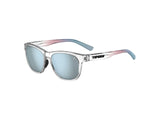 Tifosi Swank Standard Lens Sunglasses