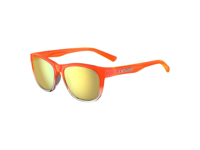 Tifosi Swank Standard Lens Sunglasses