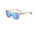 Tifosi Swank Standard Lens Sunglasses