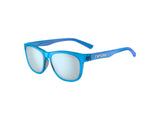 Tifosi Swank Standard Lens Sunglasses
