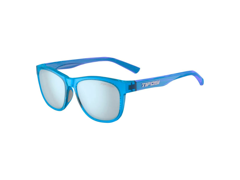 Tifosi Swank Standard Lens Sunglasses