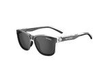 Tifosi Swank Standard Lens Sunglasses