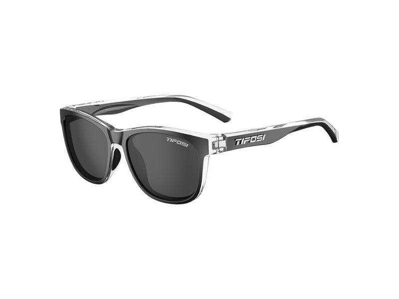 Tifosi Swank Standard Lens Sunglasses