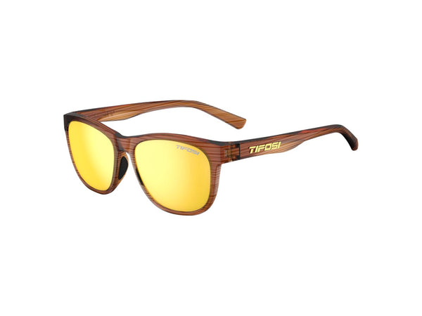Tifosi Swank Standard Lens Sunglasses