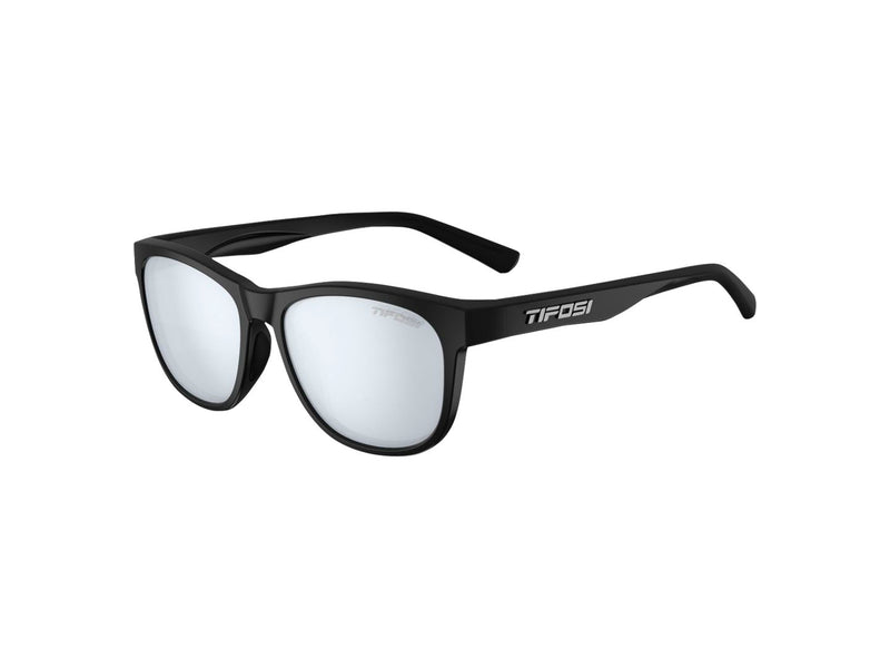 Tifosi Swank Standard Lens Sunglasses