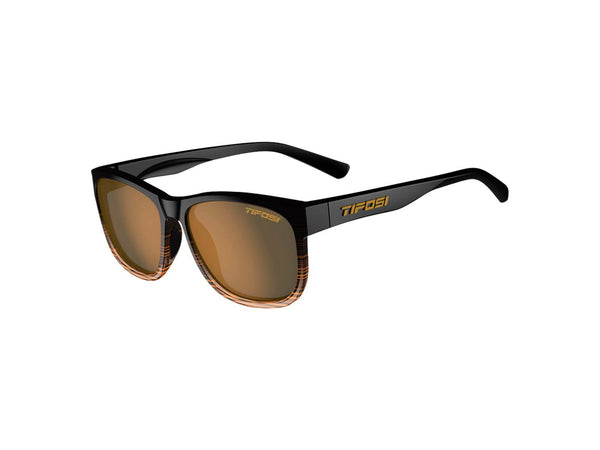 Tifosi Swank XL Polarized Sunglasses