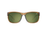 Tifosi Swank XL Sunglasses