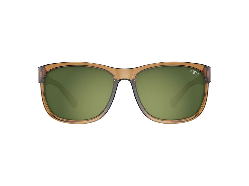 Tifosi Swank XL Sunglasses