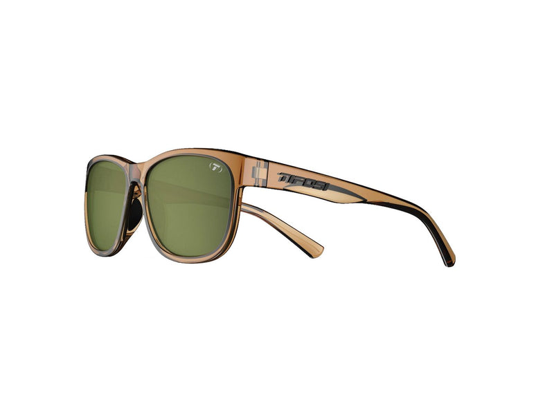 Tifosi Swank XL Sunglasses