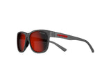 Tifosi Swank XL Sunglasses