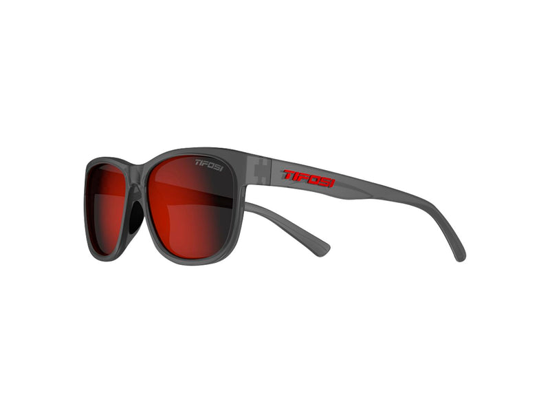 Tifosi Swank XL Sunglasses