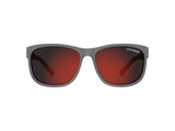 Tifosi Swank XL Sunglasses