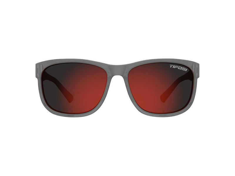 Tifosi Swank XL Sunglasses
