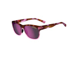 Tifosi Swank XL Sunglasses