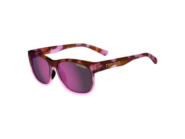 Tifosi Swank XL Sunglasses