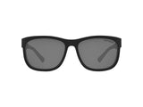 Tifosi Swank XL Sunglasses
