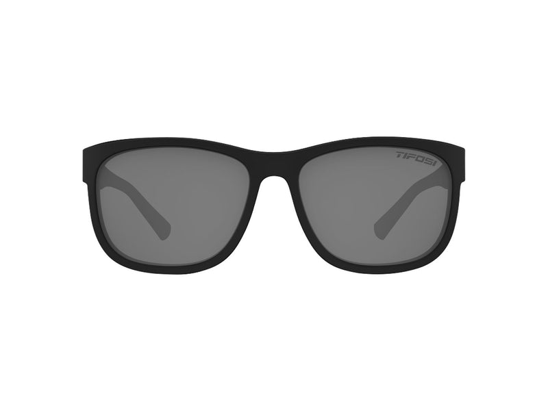 Tifosi Swank XL Sunglasses