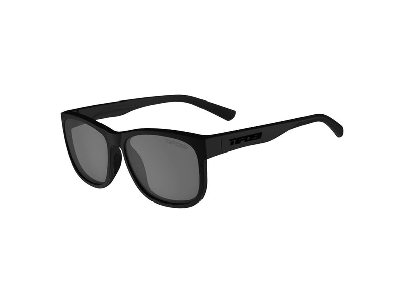 Tifosi Swank XL Sunglasses