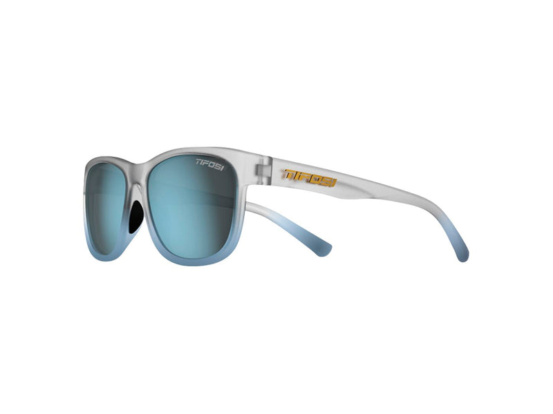 Tifosi Swank XL Sunglasses