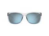 Tifosi Swank XL Sunglasses