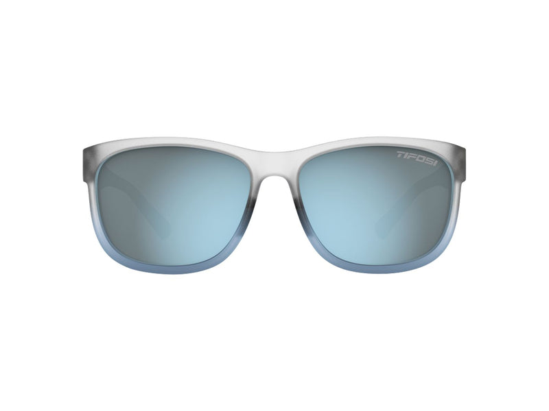 Tifosi Swank XL Sunglasses