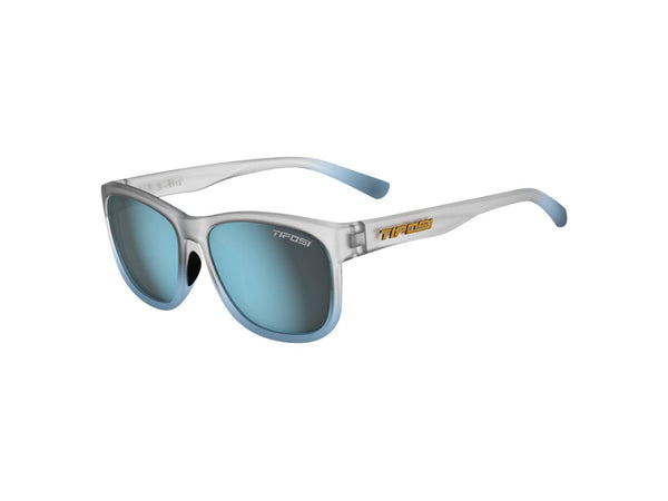 Tifosi Swank XL Sunglasses