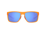 Tifosi Swick Standard Lens Sunglasses