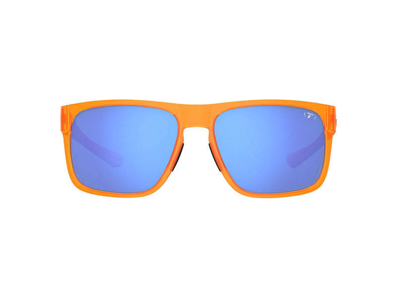 Tifosi Swick Standard Lens Sunglasses