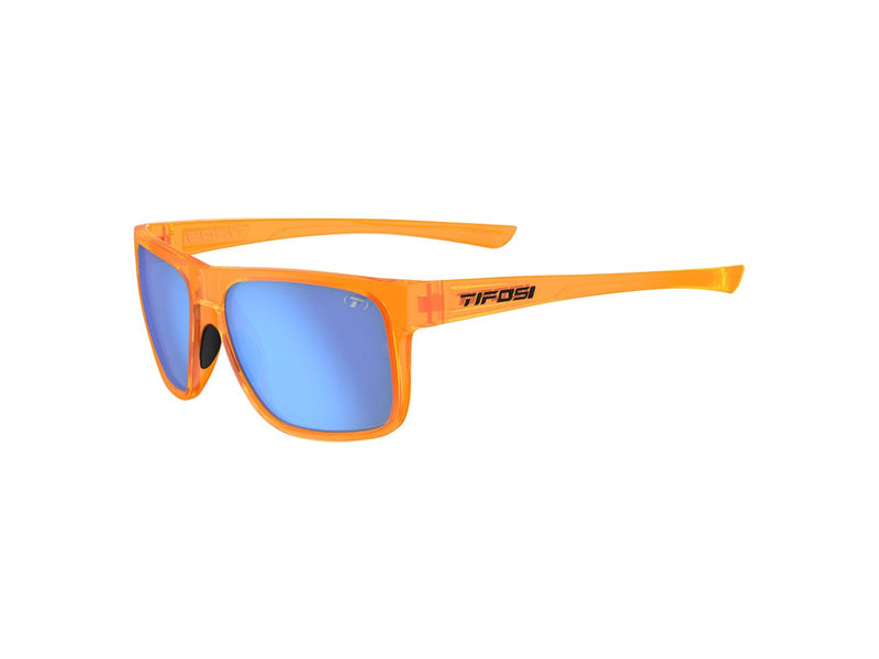 Tifosi Swick Standard Lens Sunglasses