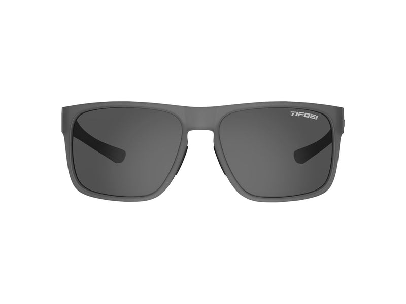 Tifosi Swick Standard Lens Sunglasses