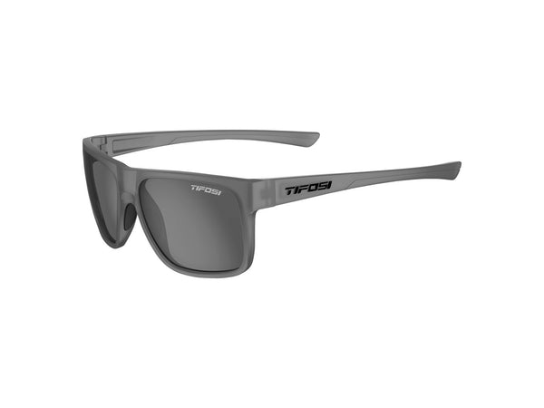 Tifosi Swick Standard Lens Sunglasses