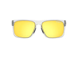 Tifosi Swick Standard Lens Sunglasses