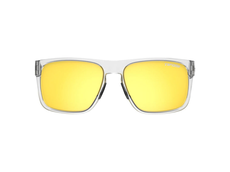 Tifosi Swick Standard Lens Sunglasses