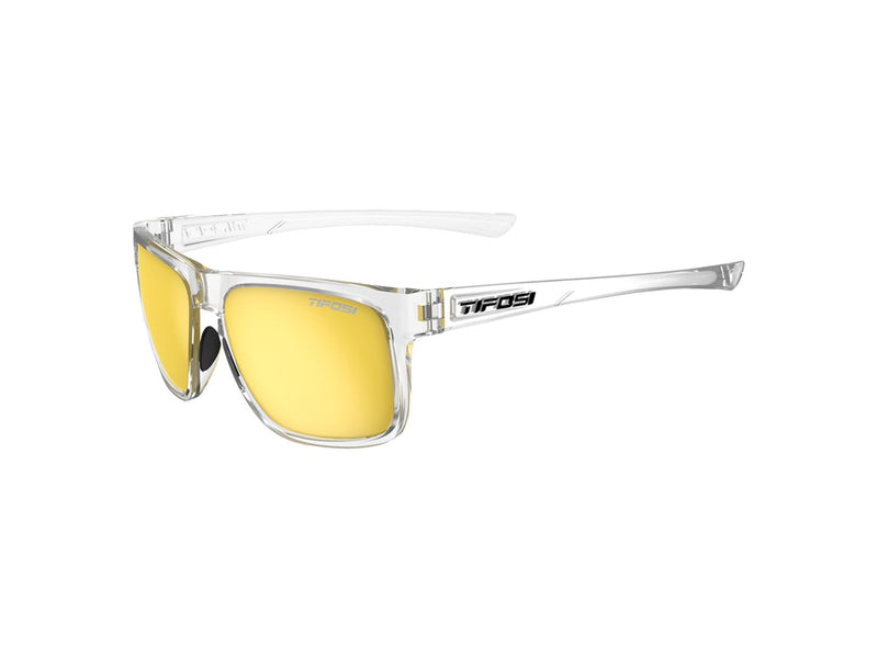 Tifosi Swick Standard Lens Sunglasses