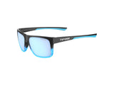 Tifosi Swick Standard Lens Sunglasses