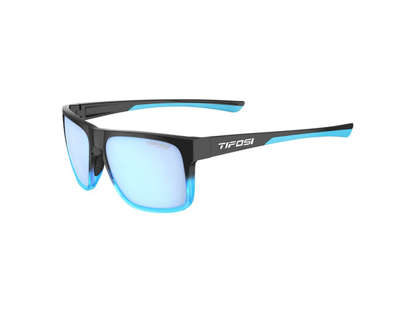 Tifosi Swick Standard Lens Sunglasses