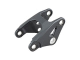 Trek 2022-2024 Top Fuel 29 Rocker Link