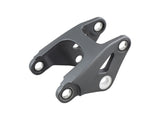 Trek 2022-2024 Top Fuel 29 Rocker Link