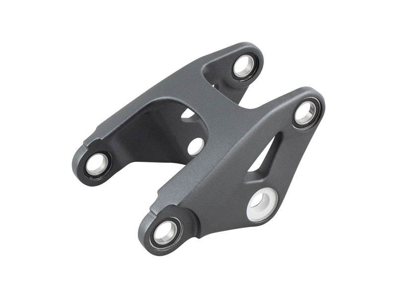 Trek 2022-2024 Top Fuel 29 Rocker Link